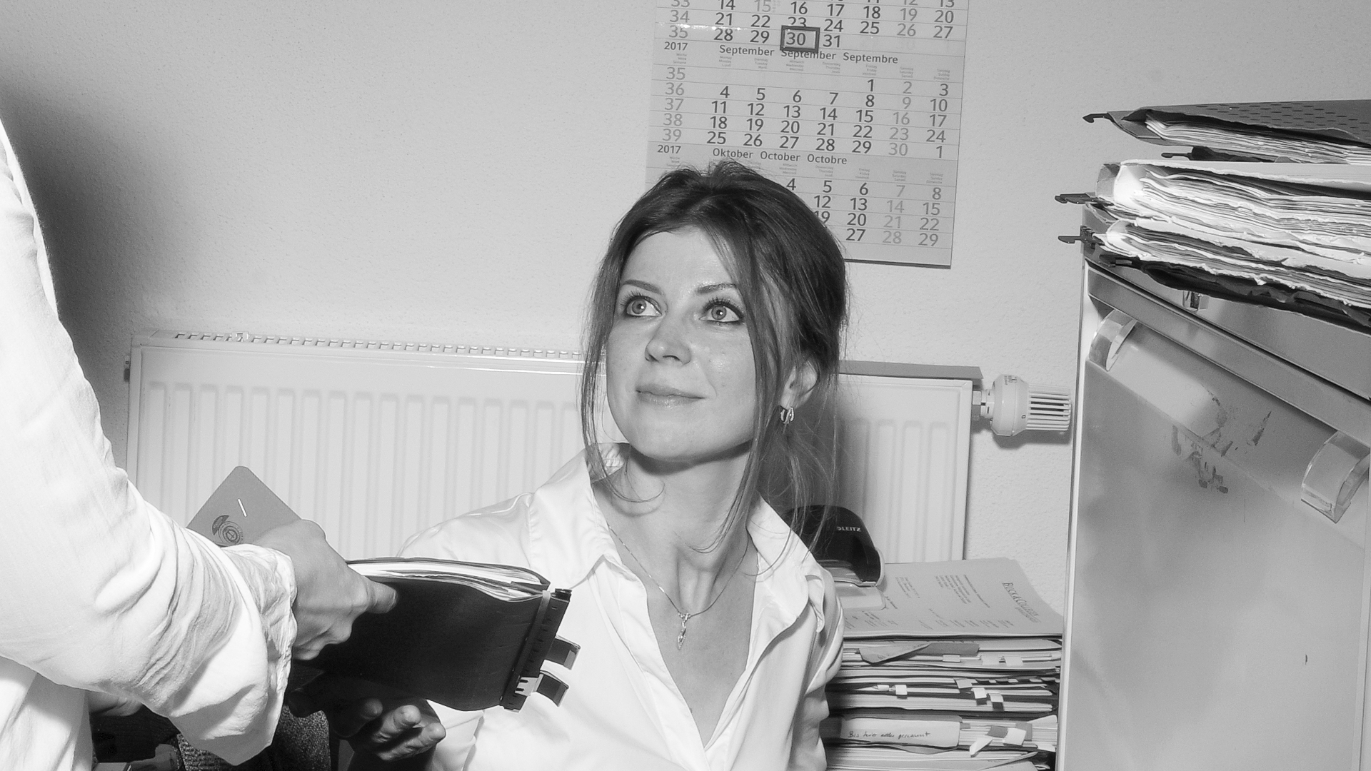 Josefine Jahns